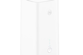 Pigiausiai 5G modem- HUAWEI & ZTE - pagerink interneto greitį !