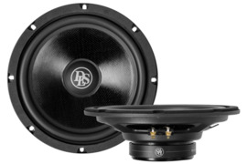 DLS Cruise CRPP-UW83  Kolonėlės, garsiakalbiai