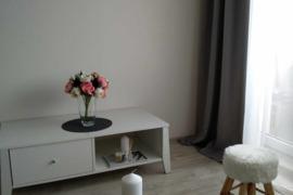 1 kambario buto nuoma šiauliuose