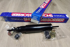 Nissan Patrol 1982-88 amortizatoriai