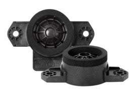 DLS Cruise CRPP-VO2.18  Kolonėlės, garsiakalbiai