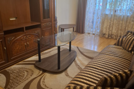 3 kamb buto nuoma Kaune