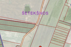 16 ha dirbama 39 balai meldeikiskis k rokiskio