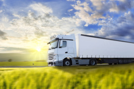 Продажа UAB с лицензией на международные перевозки