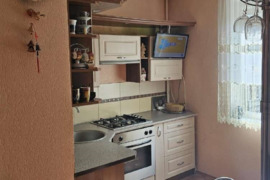 2 kamb. butas Klaipėda, Laukininkai, Laukininkų g.