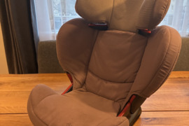 Maxi cosi autokėdutė