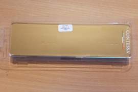 Sako A7 picatinny rail.