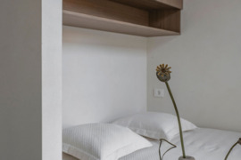 1 kamb. nuoma Vilnius, Senamiestis, Sodų g.