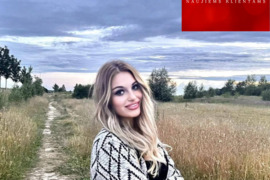 Masažas Vilniuje Massage Vilnius Couple Male Female