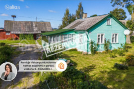 Radviliškio r. sav.