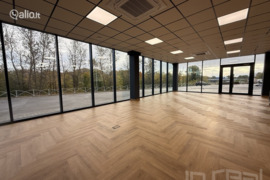 Patalpos Klaipėda, Centras, Liepų g.