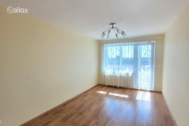 4 kamb. butas Šiauliai, Šiauliai, Aido g.