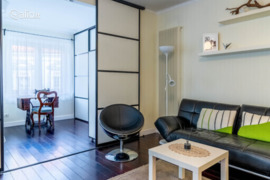 2 kamb. butas Vilnius, Senamiestis, Vilniaus g.