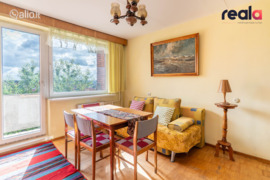 3 kamb. butas Vilnius, Baltupiai, Didlaukio g.