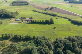 Šilutės r. sav., Ilgbrastė