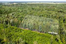 214.18 a sklypas Šilutės r. sav.