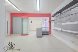 Patalpos Šilutės r. sav., Šilutė, Lietuvininkų g.