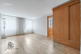 Šilutės r. sav., Šilutė, Sodų g.