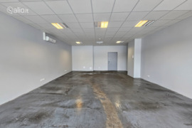 Patalpos Vilnius, Šiaurės miestelis, Lakūnų g.