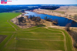 13.521 a sklypas Mažeikių r. sav., Mažeikiai