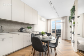 1 kamb. butas Vilnius, Žirmūnai (Žirmūnų sen.), Pulko g.