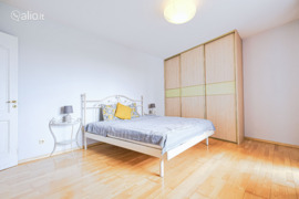 2 kamb. butas Vilnius, Pašilaičiai, Ukmergės g.