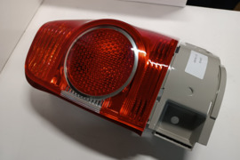 Galinis žibintas kėbule 7M3945096H Volkswagen Sharan 2008 m desines