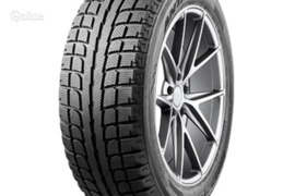 Antares GRIP20 205/65R16 95T, Žieminės padangos