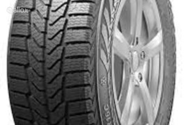 Sailun Comercio ICE 235/65R16 121/119R C, Žieminės padangos