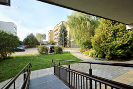 1 kamb. butas Palanga, Šventosios, Lieknų g.