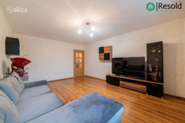 2 kamb. butas Šiauliai, Šiauliai, Vilniaus g.