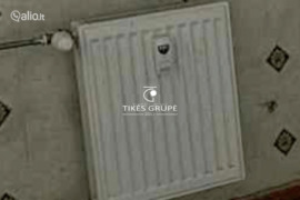 1 kamb. butas Klaipėda, Debrecenas, Debreceno g.