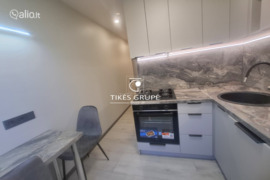 2 kamb. butas Klaipėda, Vėtrungė, Taikos pr.