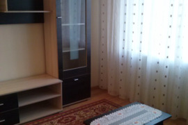  Jaukus, šiltas 2 kambarių butas Kaune