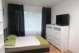 1 kamb. butas Klaipėda, Žvejybos uostas, Naikupės g.