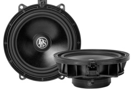 DLS Cruise CRPP-VO2.64  Kolonėlės, garsiakalbiai