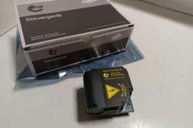 Žibinto blokelis/ (xenon blokelis), 4E0941471, Audi A6 SKV 2007 m