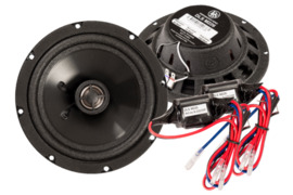 DLS M226  Kolonėlės, garsiakalbiai