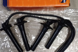 Degimo laidų kompl.  MAZDA 323 F VI, 323 S VI