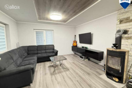 Vilkaviškio r. sav., Pilviškiai