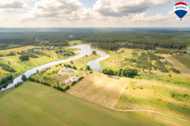 155.0 a sklypas Vilniaus r. sav., Tarnėnai