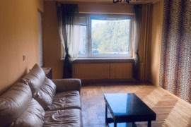 3k. Butas šalia gamtos draustinio Šeškinės raj. 