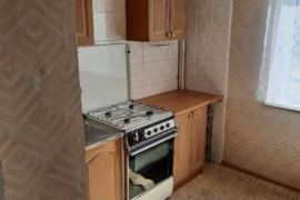 1 kamb. butas Klaipėda, Bandužiai, Bandužių g.