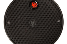 DLS RCS5.2  Kolonėlės, garsiakalbiai