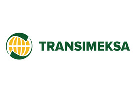 Aplinkos tvarkytojas (-a)