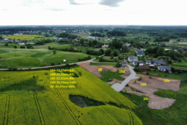 SKLYPAS NETOLI VILNIAUS IR GAMTOS