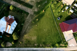  14,15 a sklypas Pagiriuose – Vilniaus rajonas, bet viskas šalia!