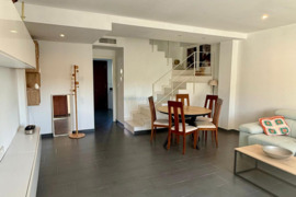 Vila su bendru baseinu, Alicante provincijoje, Torrevieja mieste, La Mata rajone. 3 kambariai | 116 