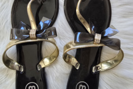 M dailios basutės per pirštą