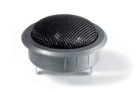 Dynaudio Esotec MD102  Kolonėlės, garsiakalbiai